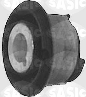 Sasic 9002427 — Łożyskowanie, korpus osi