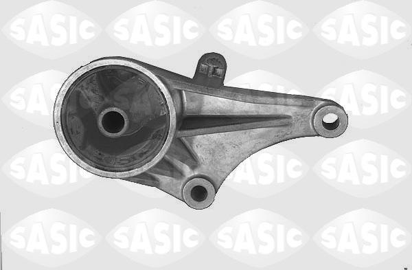 Sasic 9002475 — Łożyskowanie silnika