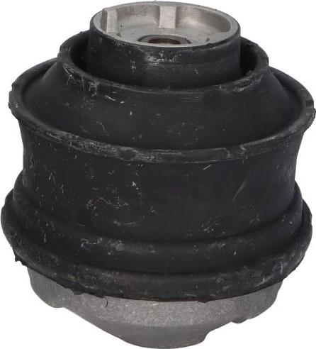 Sasic 9002555 — Łożyskowanie silnika