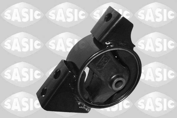 Sasic 9002525 — Łożyskowanie silnika