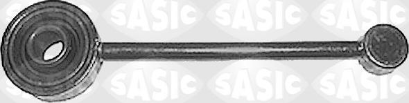 Sasic 4542852 — Zestaw naprawczy, dźwignia zmiany biegów