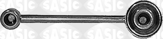 Sasic 4542C92 — Zestaw naprawczy, dźwignia zmiany biegów