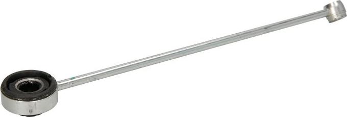 Sasic 4522812 - CIEGNO ZMIANY BIEGOW BERLINGO 98-