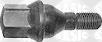 Sasic 4055375 — Szpilka koła