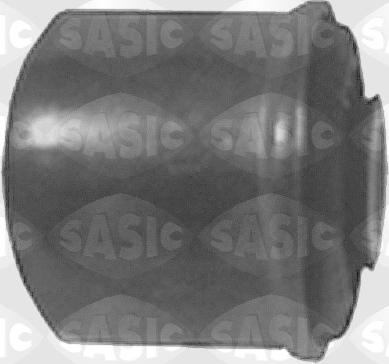 Sasic 4005502 — Łożyskowanie, wahacz