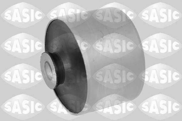 Sasic 4005507 — Łożyskowanie, korpus osi