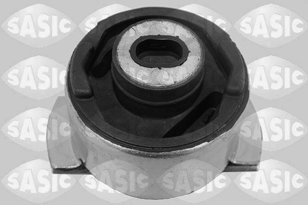 Sasic 4005529 — Łożyskowanie, korpus osi