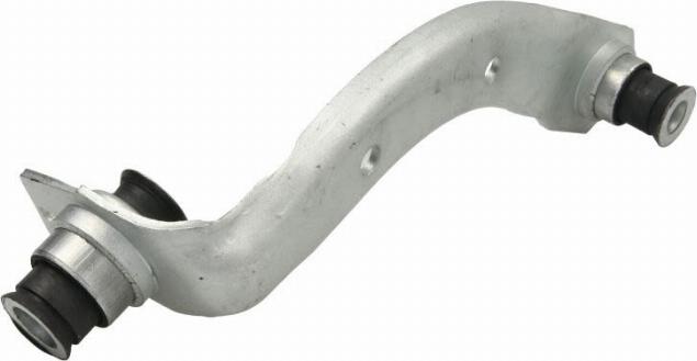 Sasic 4005521 - PODUSZKA SILN.MEGANE.SCENIC 03- -P-LAPA-