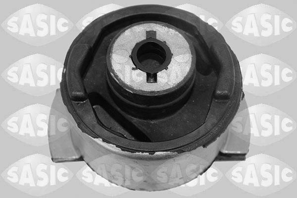 Sasic 4005528 — Łożyskowanie, korpus osi