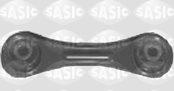 Sasic 4005149 — Drążek / wspornik, stabilizator