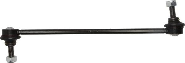 Sasic 4005146 — Drążek / wspornik, stabilizator