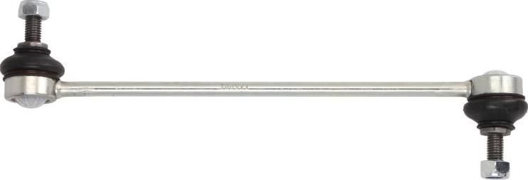 Sasic 4005141 — Drążek / wspornik, stabilizator