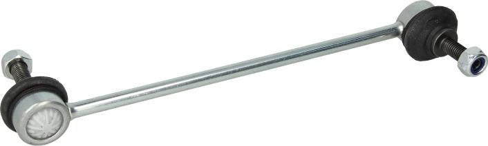 Sasic 4005148 — Drążek / wspornik, stabilizator