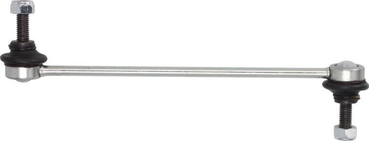 Sasic 4005147 — Drążek / wspornik, stabilizator