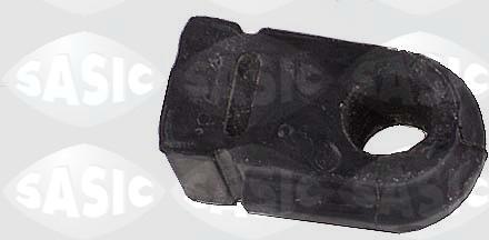 Sasic 4005150 — Tuleja, stabilizator