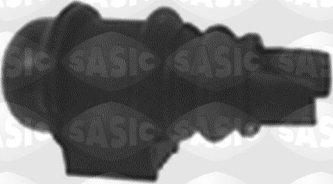 Sasic 4005151 — Tuleja, stabilizator