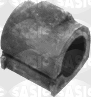 Sasic 4005153 — Tuleja, stabilizator