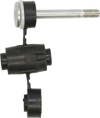 Sasic 4005152 — Drążek / wspornik, stabilizator
