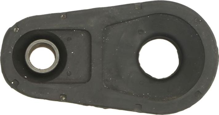 Sasic 4005133 — Drążek / wspornik, stabilizator