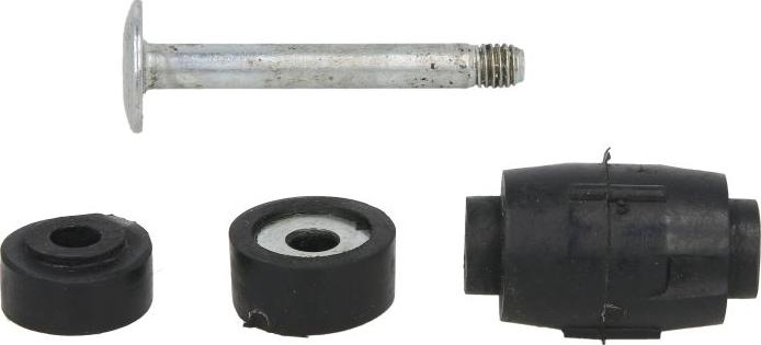 Sasic 4005129 — Tuleja, stabilizator