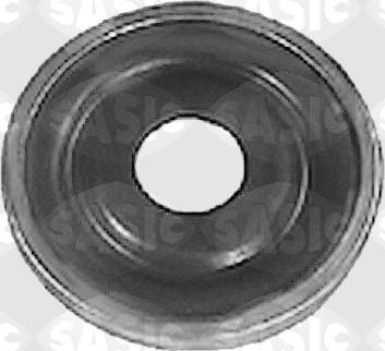 Sasic 4005300 — Mocowanie amortyzatora