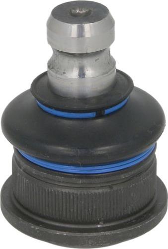 Sasic 4005280 — Przegub mocujący / prowadzący