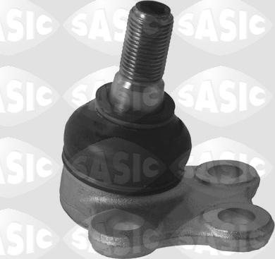 Sasic 4005281 — Przegub mocujący / prowadzący