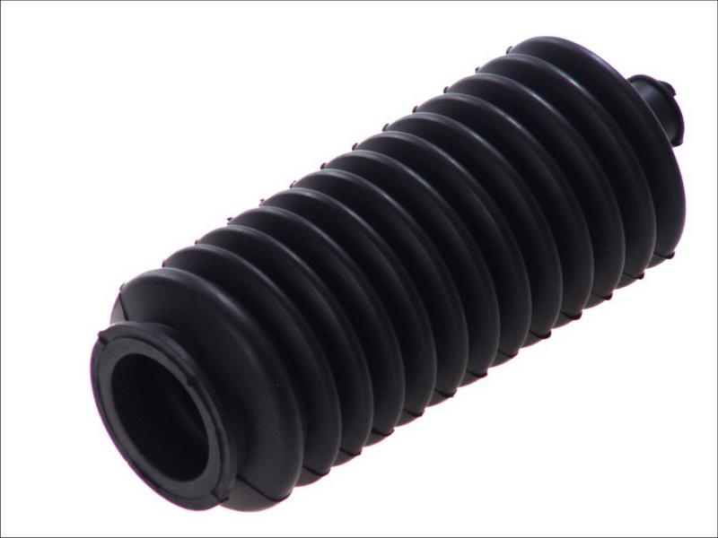 Sasic 4006075 — Zestaw osłon, układ kierowniczy