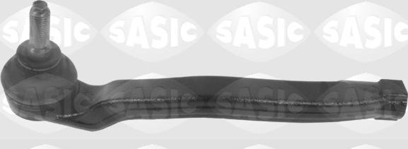 Sasic 4006159 — Końcówka drążka kierowniczego poprzecznego