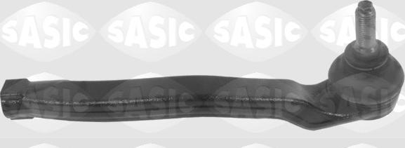 Sasic 4006161 — Końcówka drążka kierowniczego poprzecznego
