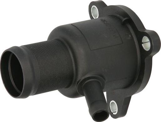 Sasic 4000378 — Kołnierz płynu chłodzącego