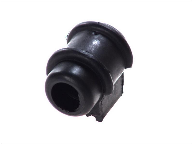 Sasic 4001495 — Tuleja, stabilizator