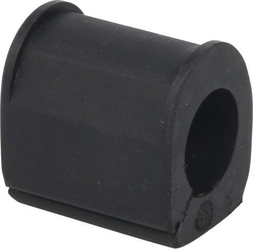 Sasic 4001447 - Poduszka stabilizatora