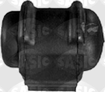 Sasic 4001462 — Tuleja, stabilizator