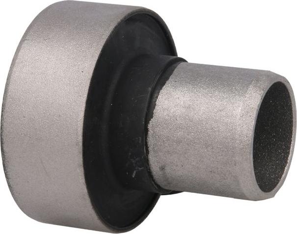 Sasic 4001414 — Łożyskowanie, korpus osi