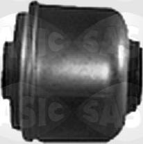 Sasic 4001413 — Łożyskowanie, wahacz