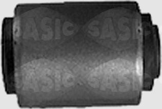 Sasic 4001417 — Łożyskowanie, wahacz