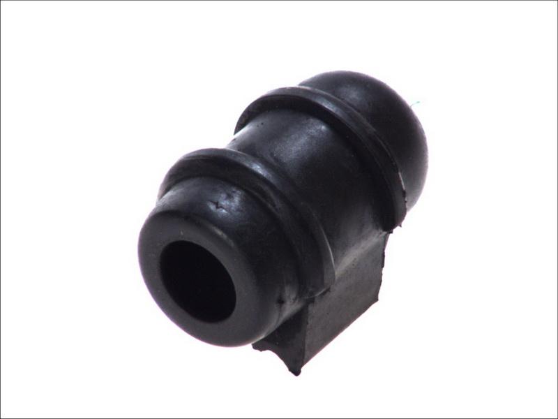 Sasic 4001475 — Tuleja, stabilizator