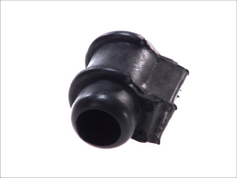 Sasic 4001477 - GUMA STABIL.-P-R21 -25MM-     7700762130