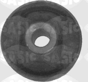 Sasic 4001544 — Łożyskowanie, wahacz