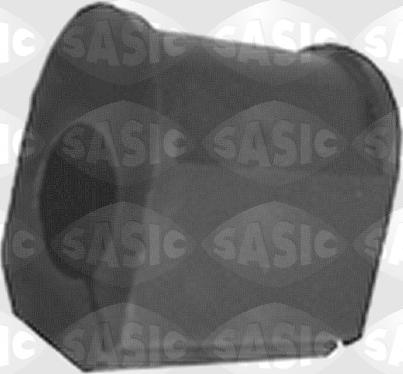Sasic 4001553 - GUMA STAB. RENAULT P. MEGANE-SCENIC 96-03