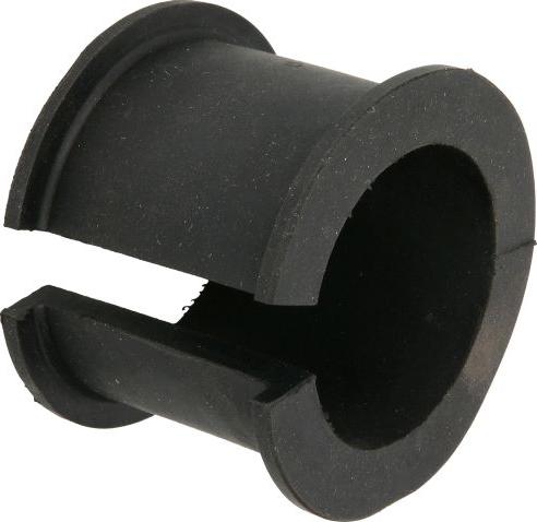 Sasic 4001557 - Zestaw naprawczy układu kierowniczego