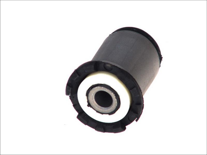 Sasic 4001567 — Łożyskowanie, korpus osi