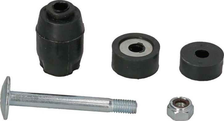 Sasic 4001505 — Drążek / wspornik, stabilizator