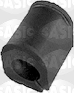 Sasic 4001517 — Tuleja, stabilizator