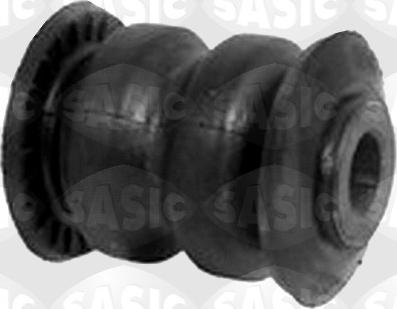 Sasic 4001585 — Łożyskowanie, wahacz