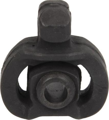Sasic 4001582 — Uchwyt, tłumik