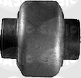 Sasic 4001535 — Łożyskowanie, wahacz