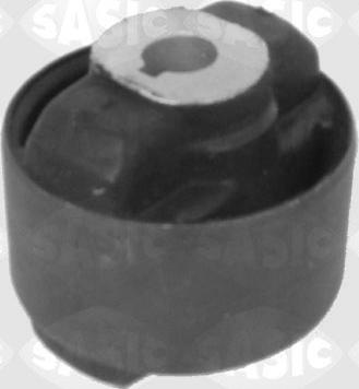Sasic 4001536 — Łożyskowanie, wahacz
