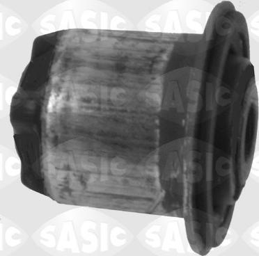 Sasic 4001528 — Łożyskowanie, wahacz